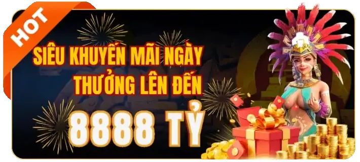 Game mới ra mắt Thabet 616