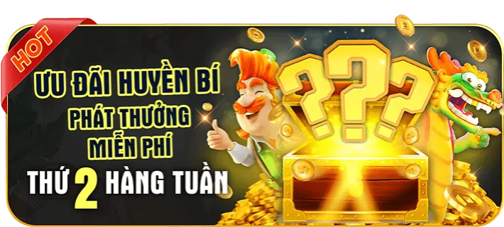 Khuyến mãi mới Thabet 616