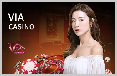 Cá Cược Thể Thao Thabet 616