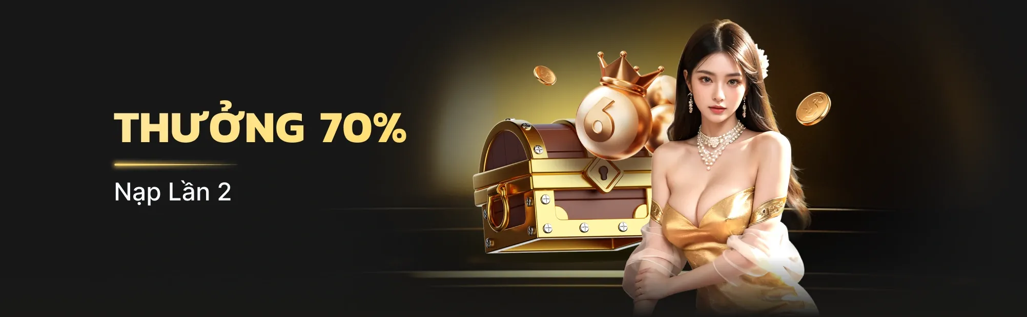 Ưu Đãi Đăng Ký Mới Thabet 616